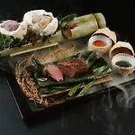 Hoshinoya Bali