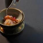 Hoshinoya Bali