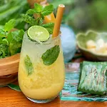 Hoshinoya Bali
